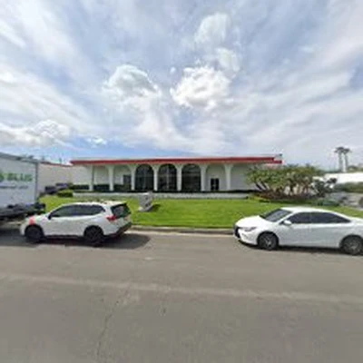 Irvine Local Carpet Cleaning