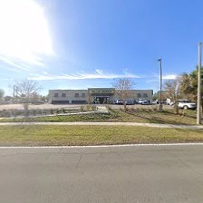ColdUrbano AC Repair Apollo Beach