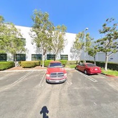 Brightway One - Commercial Cleaning & Concrete Polishing Services