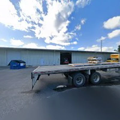 Graham Heating & Air Conditioning - Clearwater