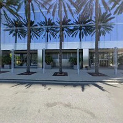 Cleaning Experts Socal