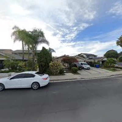 OC House & Window Cleaning