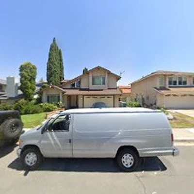 Embassy Carpet, Tile, & Upholstery Cleaning | Irvine
