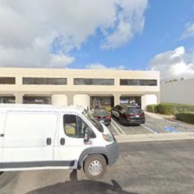 Performance Building Services