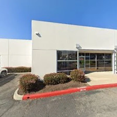 SERVPRO of Irvine