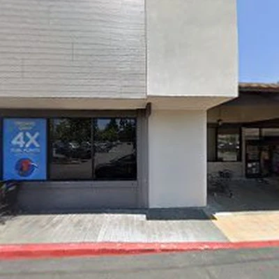 Miller & Sons Carpet Cleaning