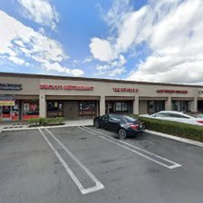 949 Carpet Cleaning