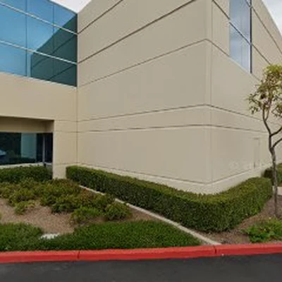 Spotless Glass Window Cleaning