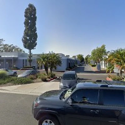 Maid 4 You (Orange County)