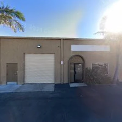 Pacific Commercial Air Duct Cleaning