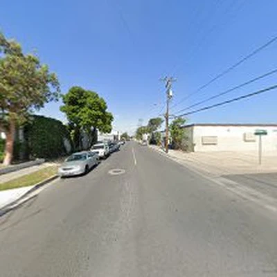 Eco Green Carpet Cleaning - Santa Ana