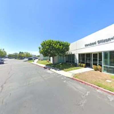 G & V Carpets