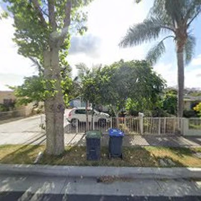 Flex Duct Cleaning