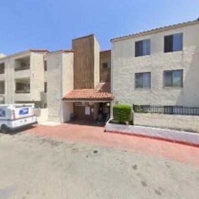 HOUSE CLEANING NAVARRETE