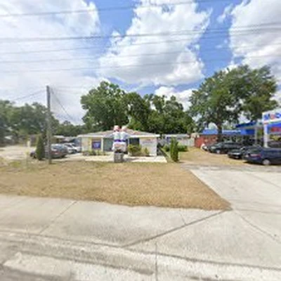 Fairway Heating & Cooling LLC