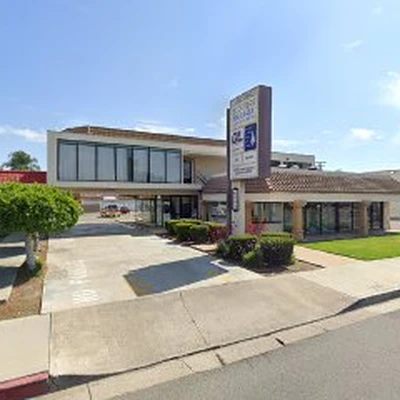 Palomares Cleaning Services
