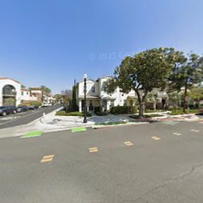 Santa Ana Local Carpet Cleaning
