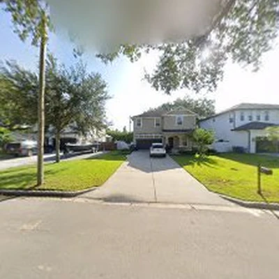 F & W HVAC/Duct Cleaning