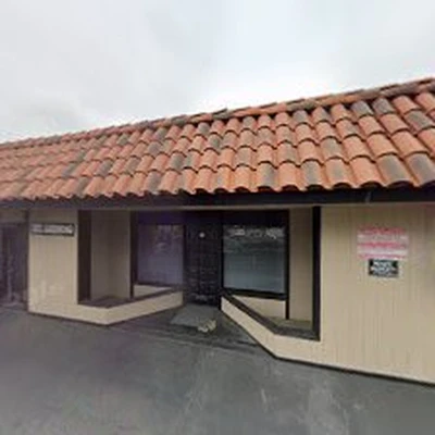 Bayshore Air Duct Cleaning