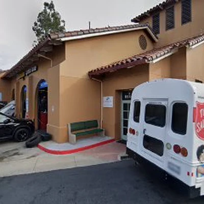 X And T Carpet Cleaning