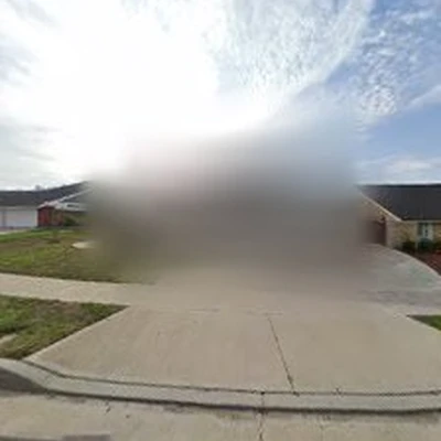 Infinity Rain Gutters