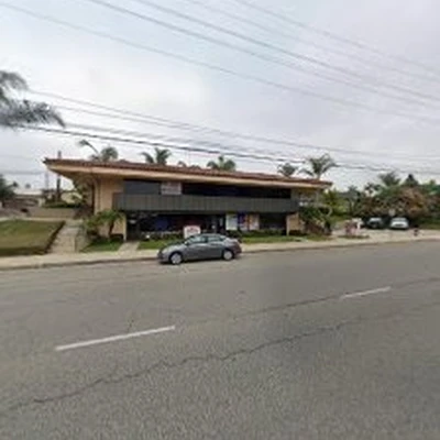Orange County Window Cleaning Company Inc