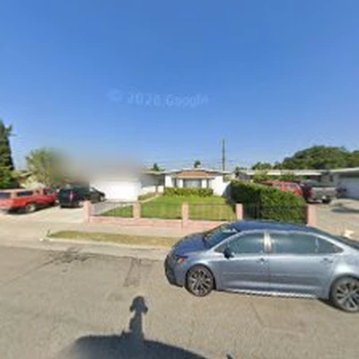 Anaheim Local Carpet Cleaning