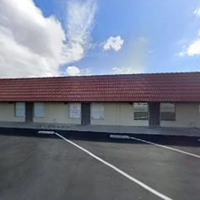 Aamerican Flooring