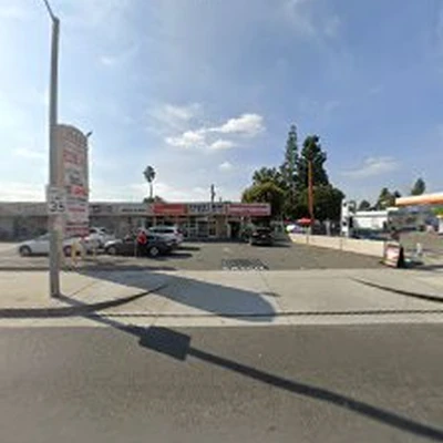 Robert house Cleaning Anaheim