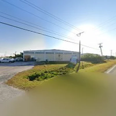 Total Air Solutions