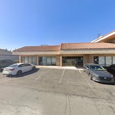 O.C. Carpet Care Cleaning