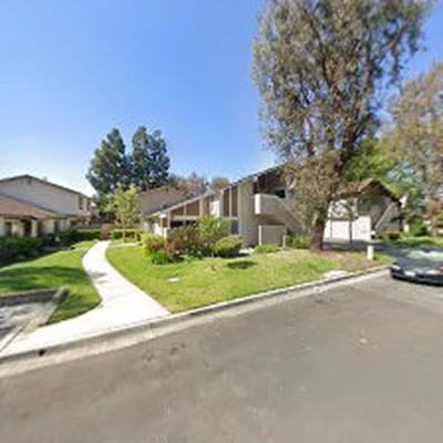 Prestige Window Cleaning LLC