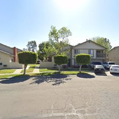 Carpet Cleaning Guys