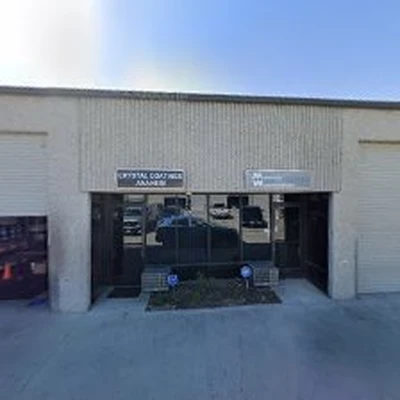 ThEnd Seamless Rain Gutters
