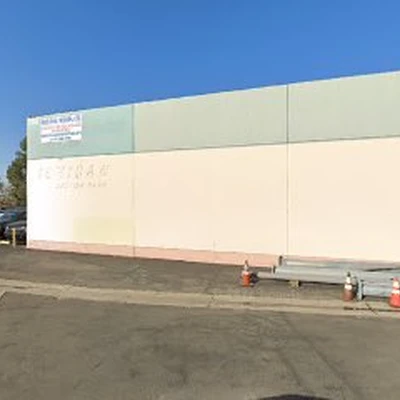 Organic Residential Co.