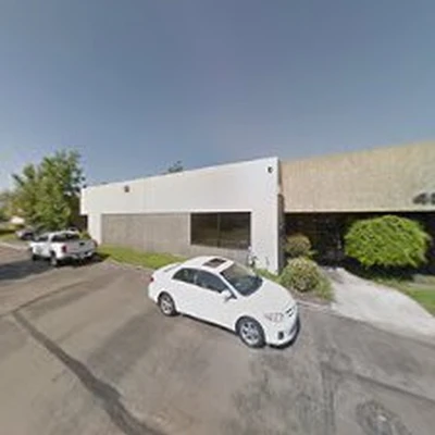 South Shore Building Services, Inc.