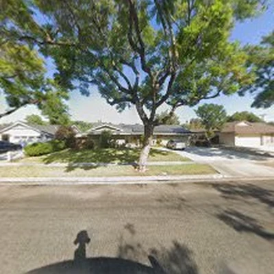 NFG Solar Panel Cleaning Company LLC