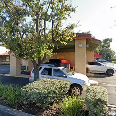 Brea Tile & Carpet Cleaning