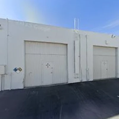 SERVPRO of East Fullerton/Placentia