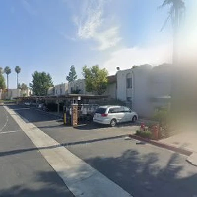 T. T. Services Oc