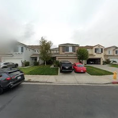 Rain Gutter Cleaning Professionals