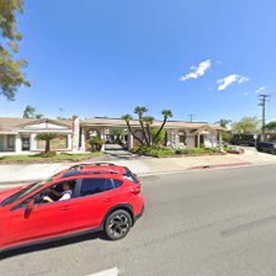 Southern California Painter, Inc
