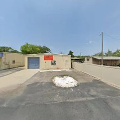 FL-Air Heating & Cooling