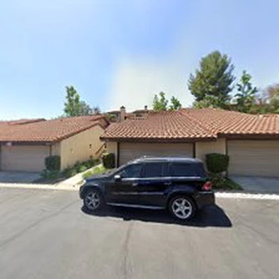 Insurance Restoration Xperts