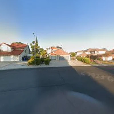Loyal Exterior Cleaning