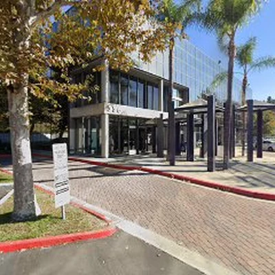 SoCal Advanced Cleaning Solutions