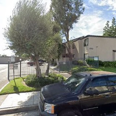 Best Carpet Steaming in Chino | Carpet Cleaning Service, Upholstery