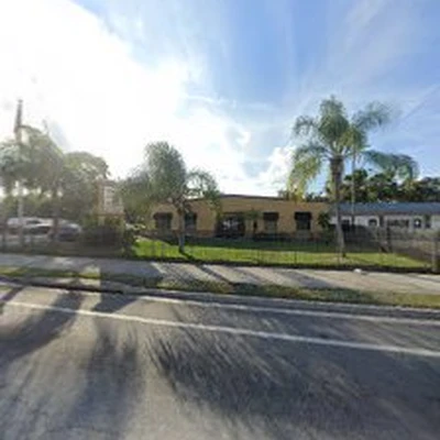 Del-Air Plumbing, Air Conditioning, Electric