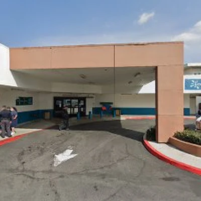 Professional Carpet Cleaning Services
