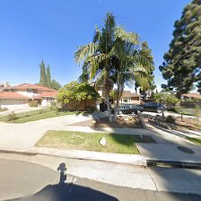 Pacific Coast Pressure Washing